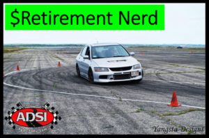 Retirement Nerd Header