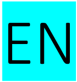 Ebike Nerd Logo